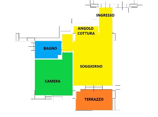 immagine annuncio 13 di 15