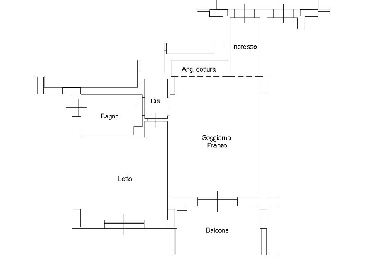 immagine annuncio 14 di 15