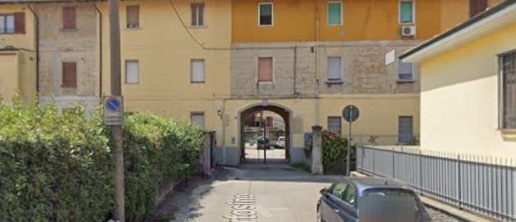 immagine annuncio 2 di 15