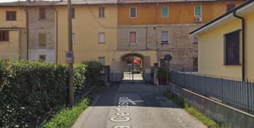 immagine annuncio 5 di 15