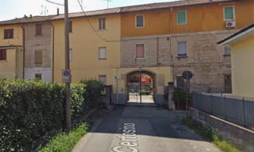 immagine annuncio 6 di 15