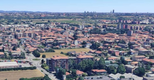 immagine annuncio 9 di 15