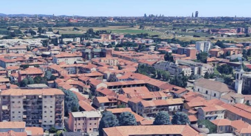 immagine annuncio 10 di 15