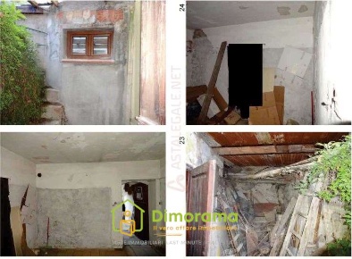 Foto Appartamento in Via DI CASIGNO  20, Vernio Mercatale San Quirico