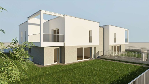 immagine annuncio 1 di 6