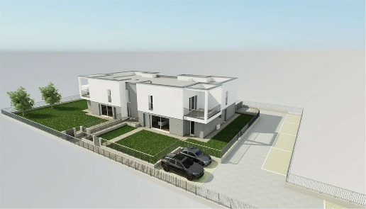 immagine annuncio 4 di 6