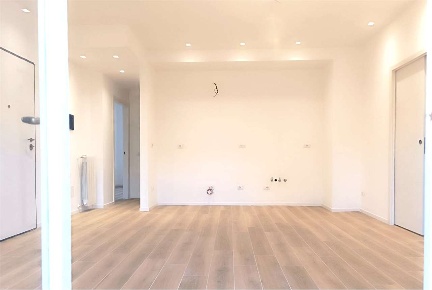 Foto Appartamento a Busto Arsizio di 90 m² con 3 locali in vendita