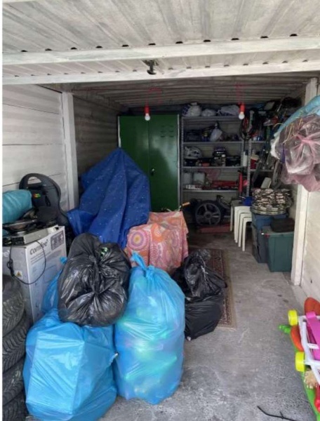 immagine annuncio 14 di 15