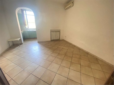 Foto Appartamento in via Billi, Prato di 50 m² con 2 locali in vendita