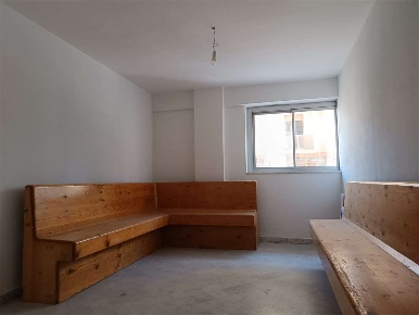 Foto Appartamento a Bitonto di 50 m² con 2 locali in affitto