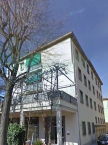 Foto Appartamento in via Ruffillo Tolomelli, San Pietro in Casale Centro