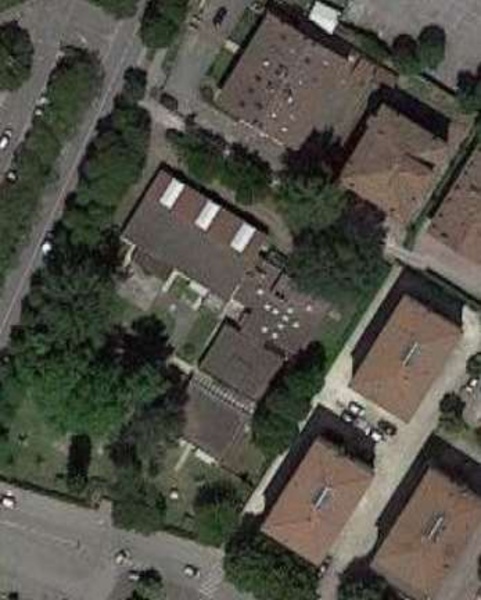 immagine annuncio 13 di 15