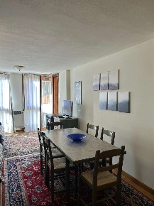 Foto Appartamento a Aviano di 55 m² con 2 locali in affitto