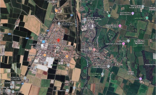 immagine annuncio 8 di 15