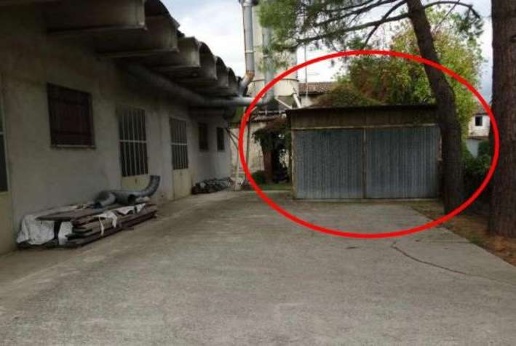 immagine annuncio 6 di 15