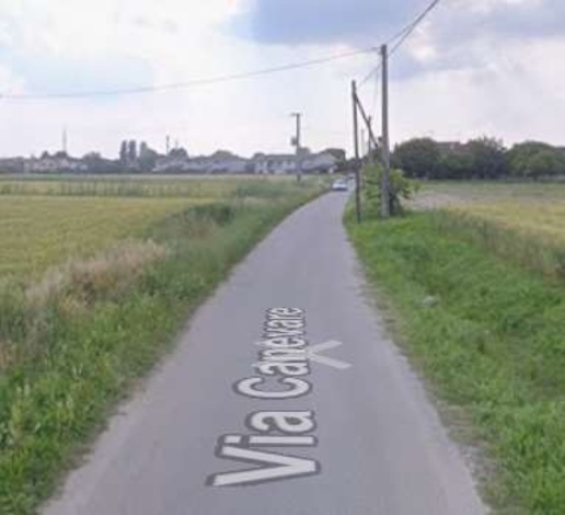 immagine annuncio 8 di 15