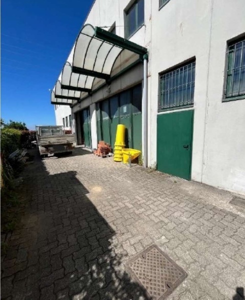 immagine annuncio 5 di 15