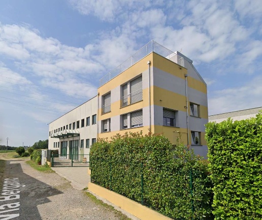 immagine annuncio 8 di 15