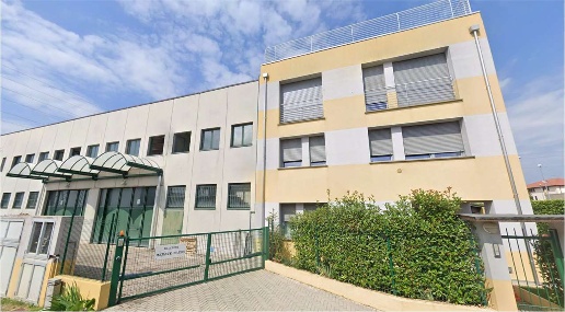 immagine annuncio 9 di 15