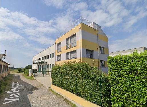 immagine annuncio 10 di 15