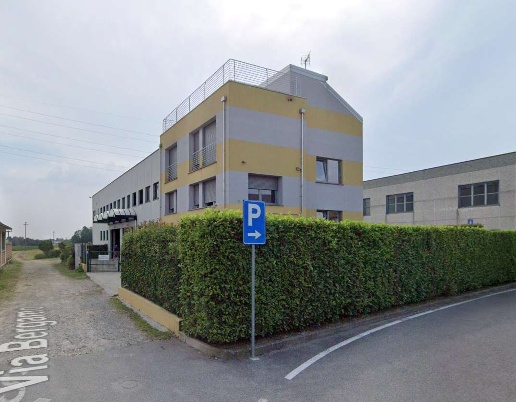 immagine annuncio 11 di 15