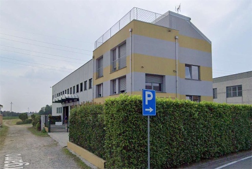 immagine annuncio 12 di 15