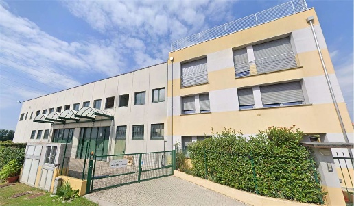 immagine annuncio 13 di 15