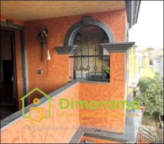 Foto Appartamento in Via Oristano - Donigala Fenughedu  99 B, Oristano