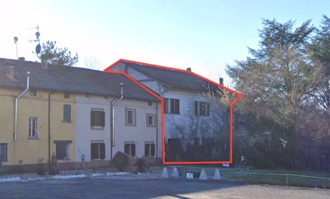 Foto Appartamento in Via Quargnento, Alessandria San Michele - Gerlotti