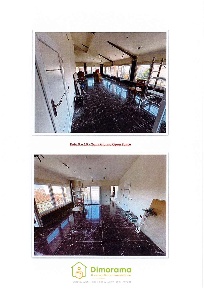 Foto Appartamento in Via Leonardo Da Vinci 50 55049 Viareggio LU Italia,