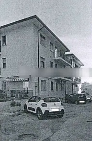 Foto Appartamento in Via Bembo, Chioggia Brondolo di 93 m² con 5 locali