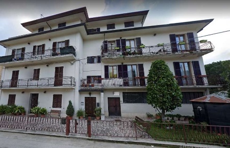 Foto Appartamento in Via XXIX Giugno, Morrovalle Stazione Morrovalle