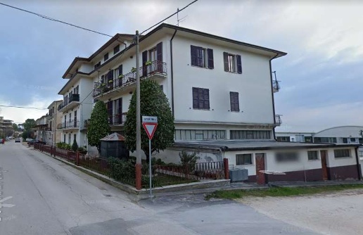 immagine annuncio 2 di 13