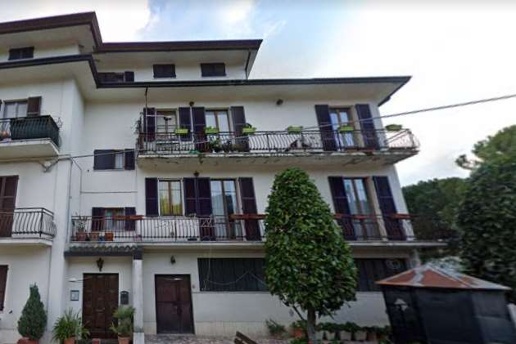 immagine annuncio 3 di 13