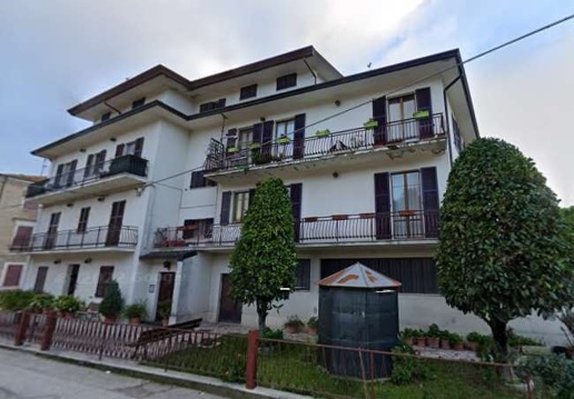 immagine annuncio 5 di 13