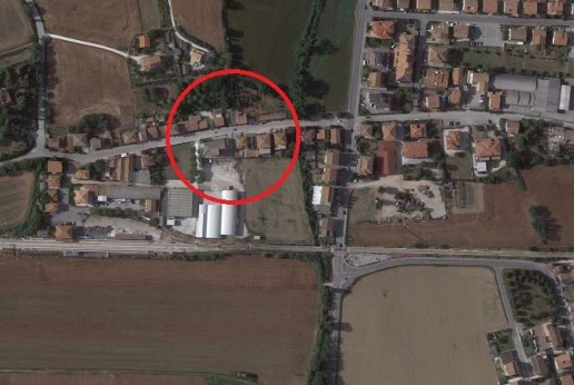 immagine annuncio 7 di 13