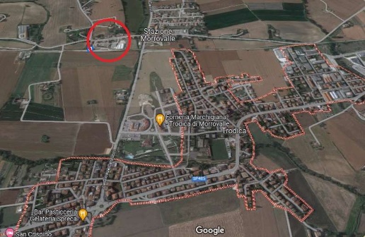 immagine annuncio 8 di 13