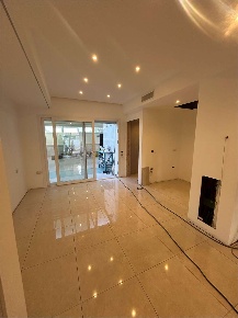 Foto Appartamento in via Ottaviano augusto  33, Sestu di 100 m² in vendita