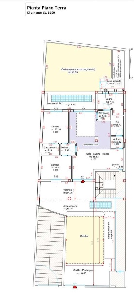 immagine annuncio 6 di 7