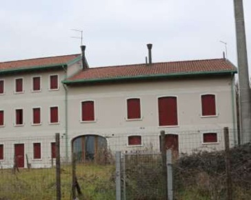 Foto Appartamento in Via Di Mezzo, Ponte di Piave di 129 m² con 1 locali