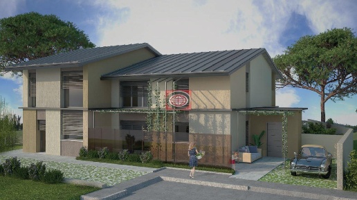 immagine annuncio 1 di 8