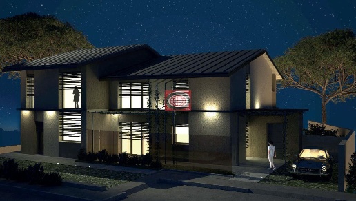 immagine annuncio 2 di 8