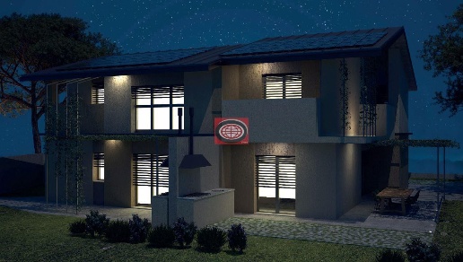 immagine annuncio 3 di 8