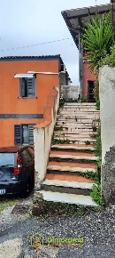 Foto Appartamento in Via pisani 183 - 80126 napoli na italia, Napoli