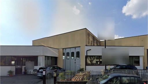 Foto Magazzino in Via Europa, Monticelli Brusati Parmezzana Calzana
