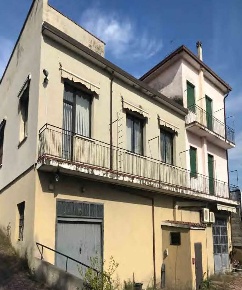 Foto Ufficio in Via delle Bettole, Brescia Buffalora di 153 m² con 1 locali
