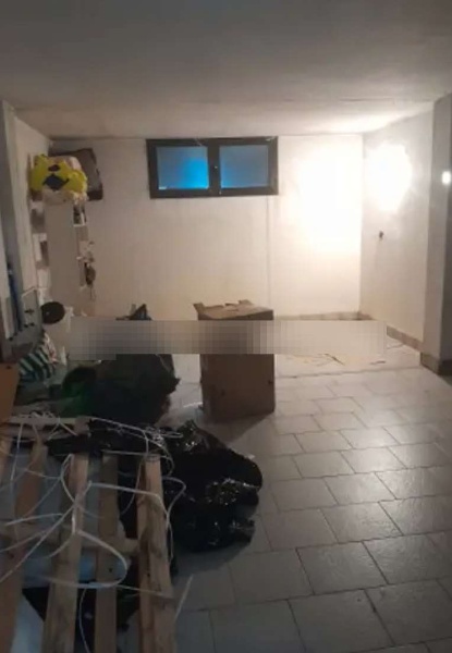 immagine annuncio 7 di 15