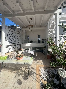 Foto Villa unifamiliare in Contrada Scizzo B.go Regin, Noicattaro di 99 m²