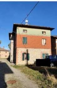 Foto Casa indipendente in Via T. Santulini 2177/A, Zocca Casa Nadino