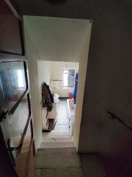 immagine annuncio 1 di 6